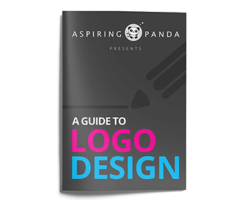 logo e-book thumbnail