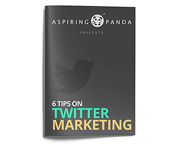 twitter e-book thumbnail