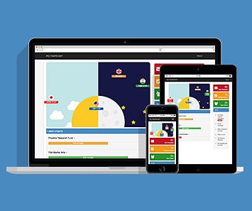 world clocks website thumbnail