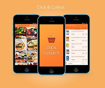 shopping ui thumbnail
