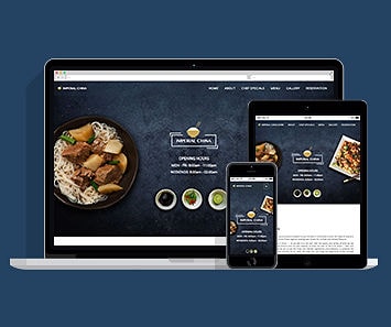 imperial china website thumbnail