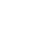 japanese temple icon