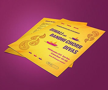 diwali leaflet thumbnail