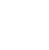 snake icon